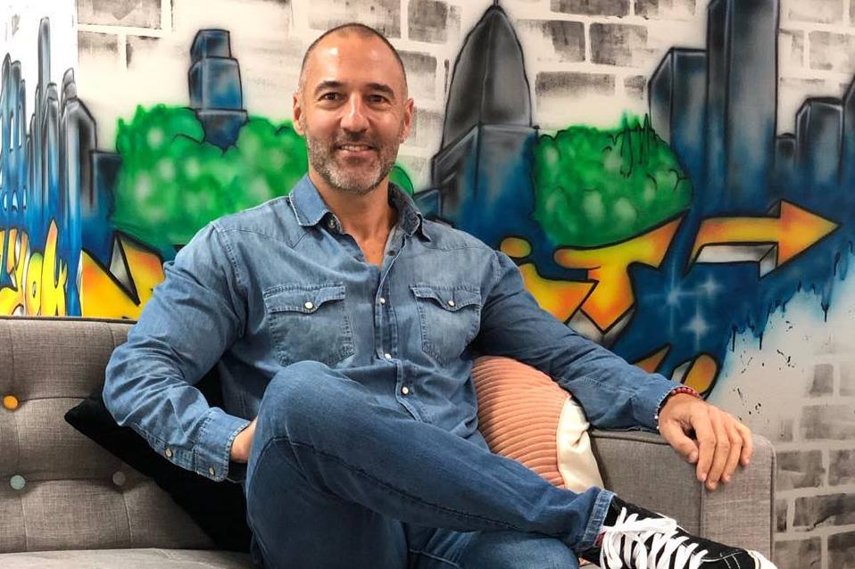 ירון בן אלי