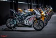 00-COLLEZIONE_100_DUCATI-1