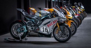 00-COLLEZIONE_100_DUCATI-1