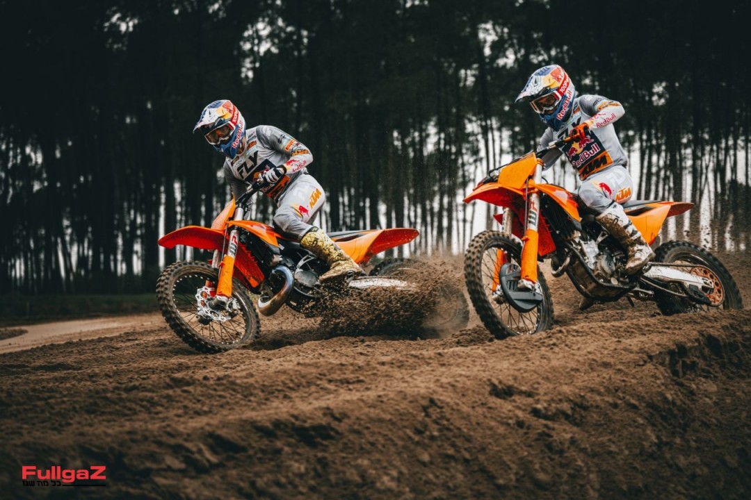 2027 KTM SX RANGE-12