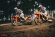2027 KTM SX RANGE-12