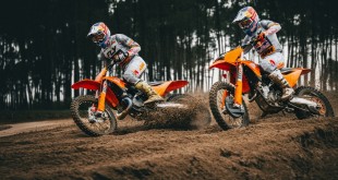 2027 KTM SX RANGE-12