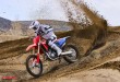 27YM Honda CRF450R