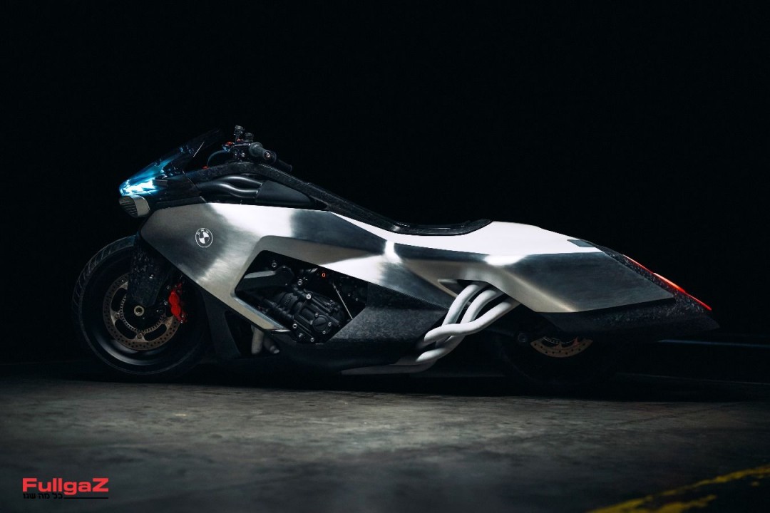 BMW Vision K18 concept (7)