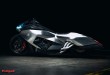 BMW Vision K18 concept (7)