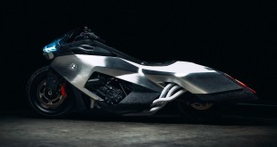 BMW Vision K18 concept (7)