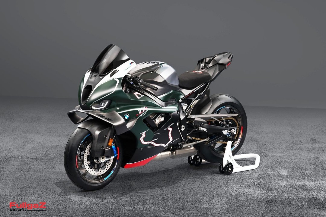 Italjet-Dragster-700-Limited-Edition-002