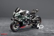 Italjet-Dragster-700-Limited-Edition-002