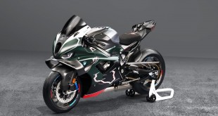 Italjet-Dragster-700-Limited-Edition-002