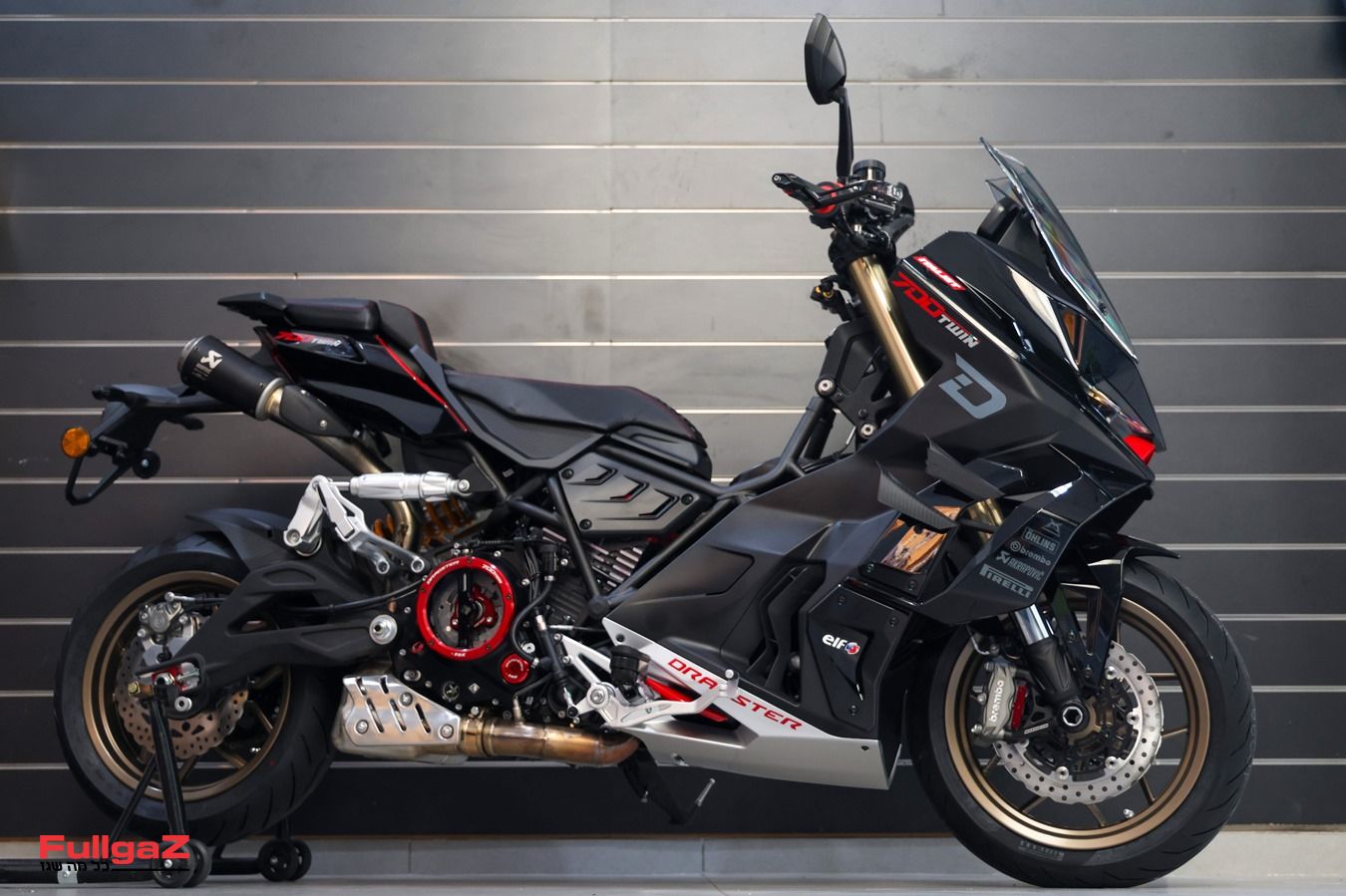Italjet-Dragster-700-Limited-Edition-020