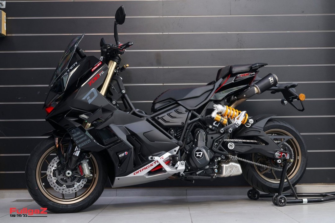 Italjet-Dragster-700-Limited-Edition-026