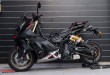 Italjet-Dragster-700-Limited-Edition-026
