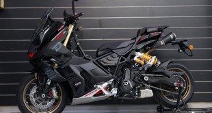 Italjet-Dragster-700-Limited-Edition-026