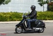 Lambretta-X300-Test-007