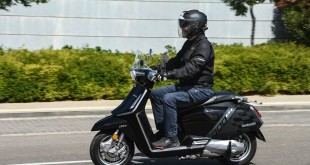 Lambretta-X300-Test-007