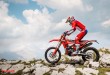Lambretta-X300-Test-008