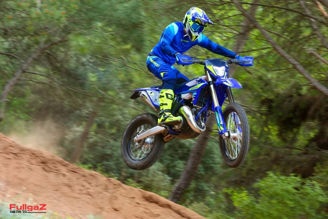 SHERCO MY 27 2500px (178)