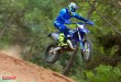 SHERCO MY 27 2500px (178)