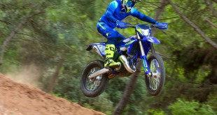 SHERCO MY 27 2500px (178)