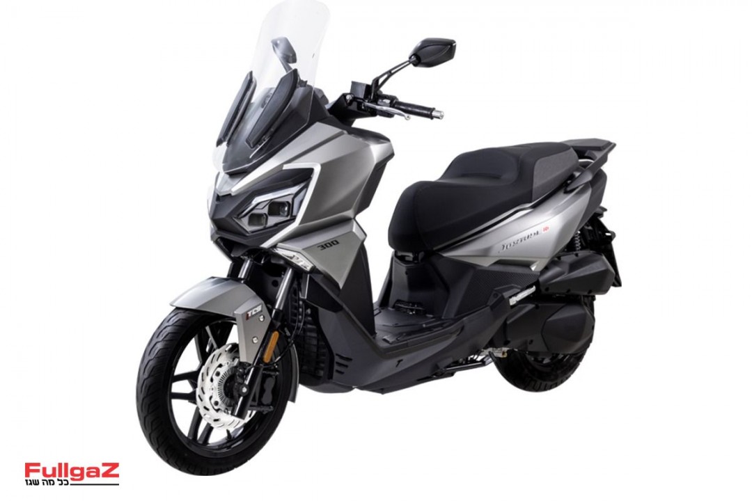 SYM JOYRIDE 300 2026 (1)