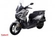 SYM JOYRIDE 300 2026 (1)