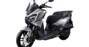 SYM JOYRIDE 300 2026 (1)
