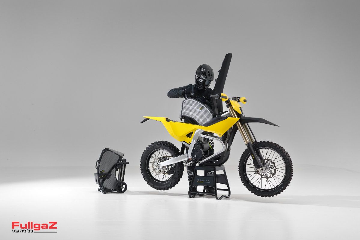 radian_01_studio_10572
