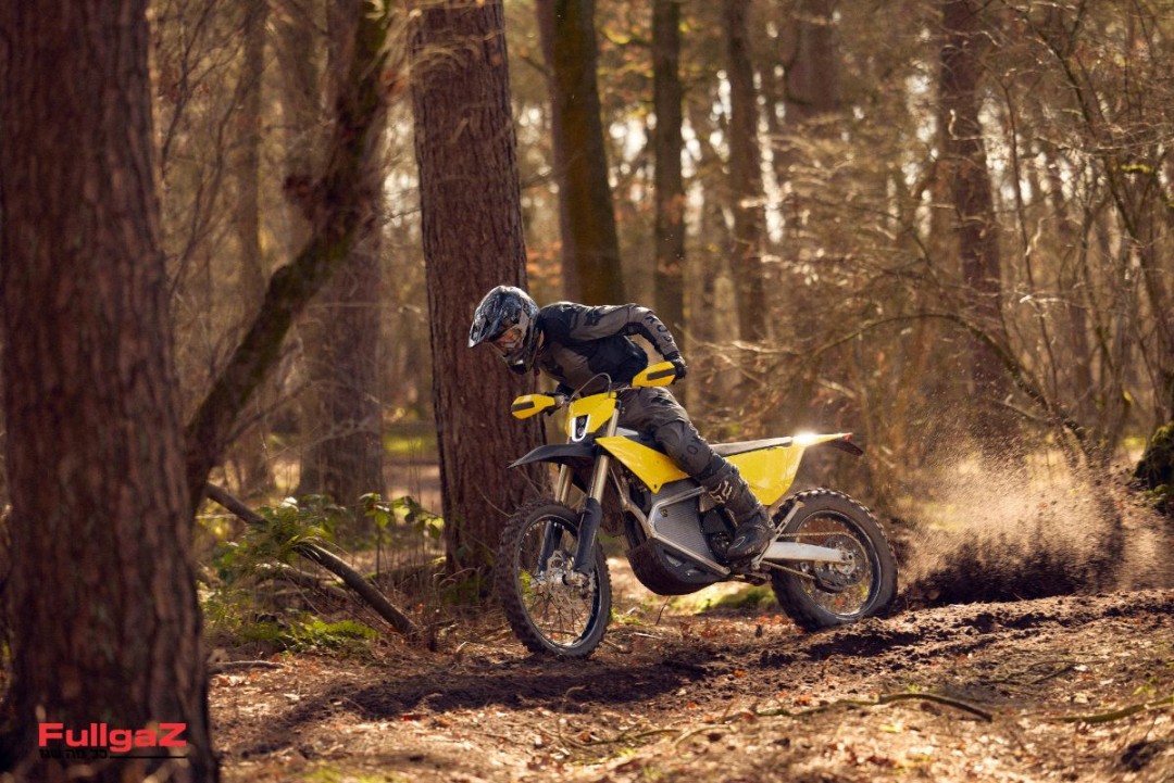 radian_02_outdoor_09212