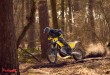 radian_02_outdoor_09212