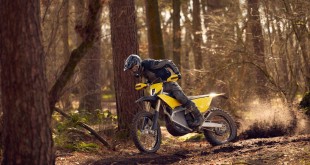 radian_02_outdoor_09212