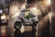 01_Vespa Edizione Ottantesimo
