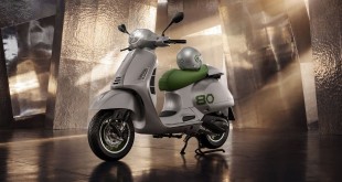 01_Vespa Edizione Ottantesimo