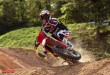 02-MY27_DESMO250_MX_DYNAMICS-1