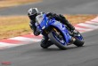 2026_YAM_YZF700R7_EU_DPBMC_ACT_002_03_preview