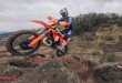 2027 KTM 300 EXC-2