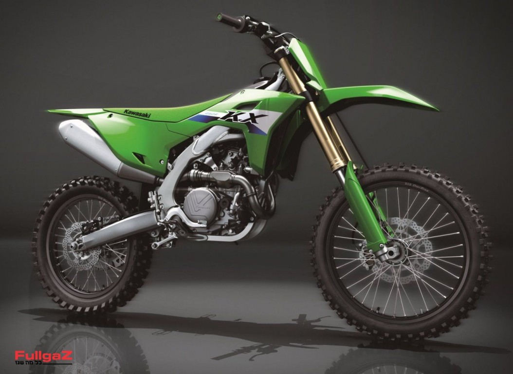 2027-Kawasaki-KX450F-4