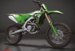 2027-Kawasaki-KX450F-4