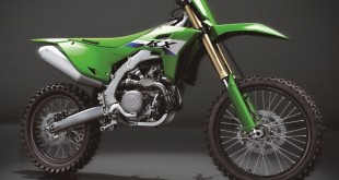 2027-Kawasaki-KX450F-4