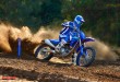 2027_YAM_YZ250F_EU_DPBSE_ACT_011_03_preview