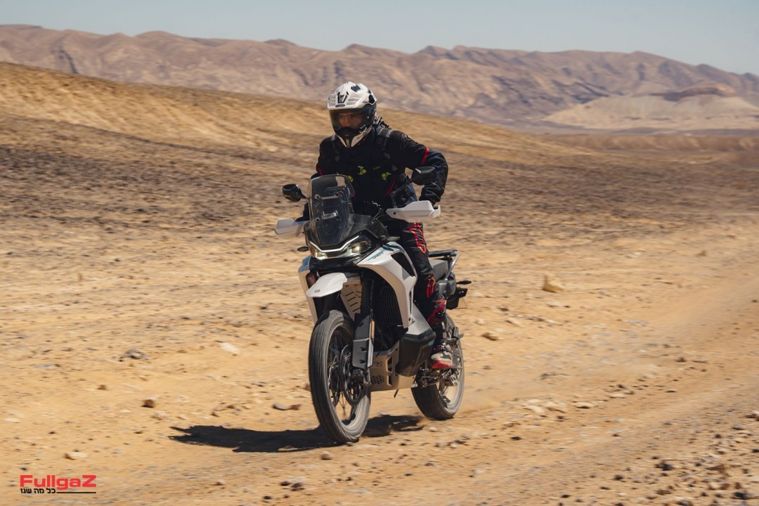 CFMOTO-1000MT-X-Launch-009