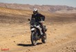 CFMOTO-1000MT-X-Launch-009
