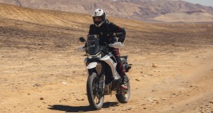 CFMOTO-1000MT-X-Launch-009