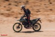 CFMOTO 250 DUAL (3)