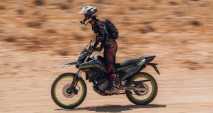 CFMOTO 250 DUAL (3)