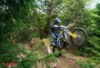 Husqvarna 2027 enduro range_03