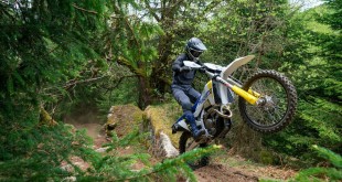 Husqvarna 2027 enduro range_03