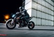 MY27 KTM 790 DUKE_1