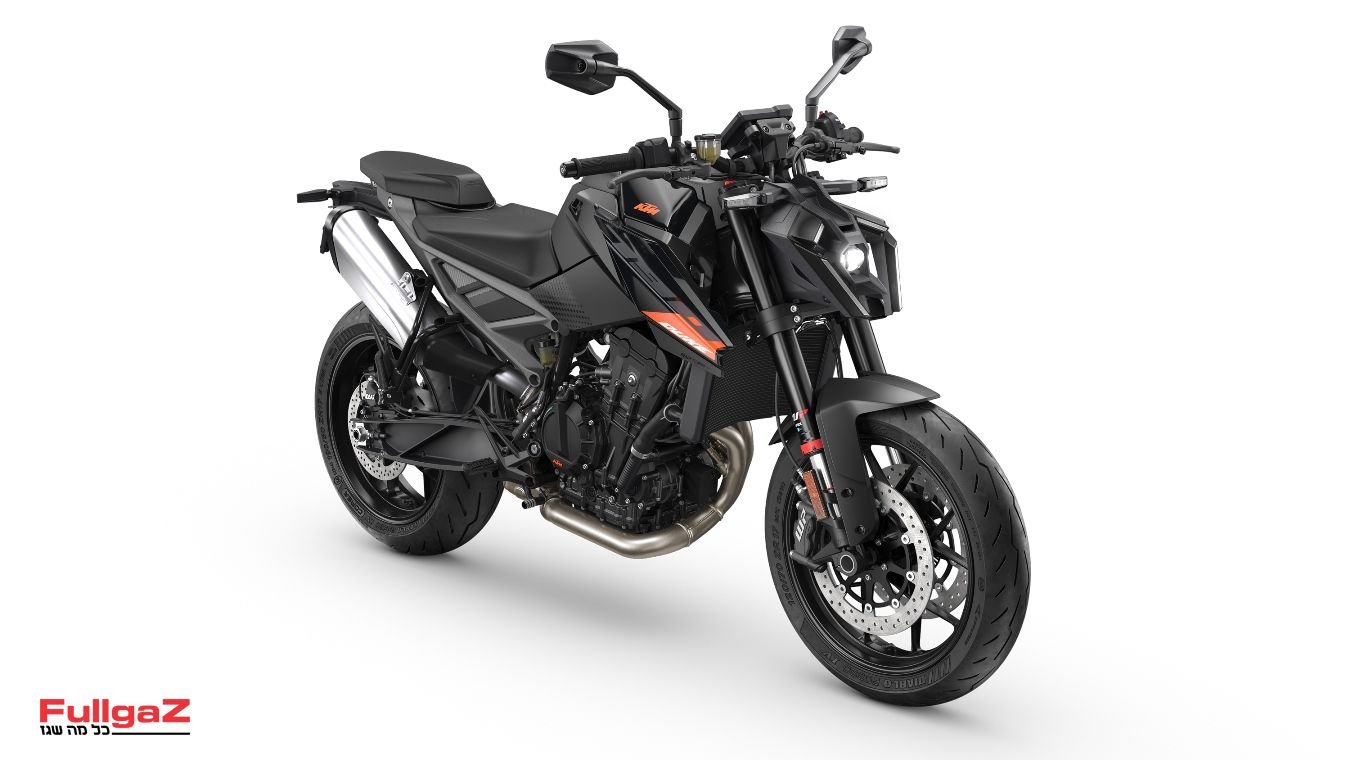 MY27 KTM 790 DUKE_17