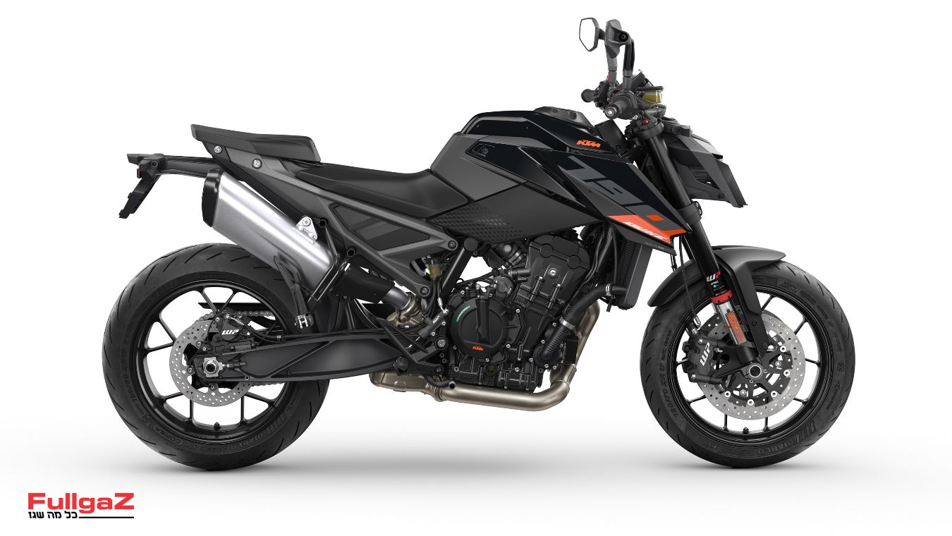 MY27 KTM 790 DUKE_18