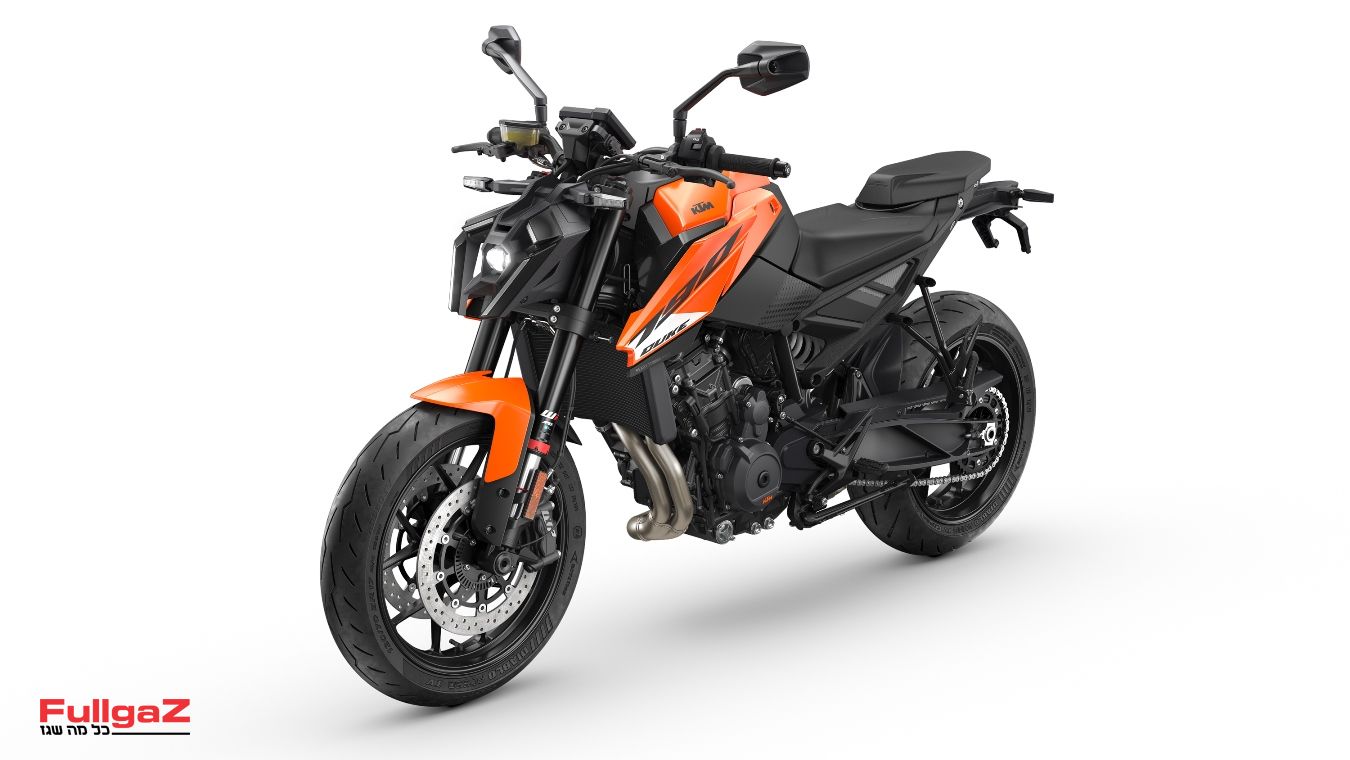 MY27 KTM 790 DUKE_19